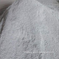 https://www.bossgoo.com/product-detail/microsilica-powder-for-cement-mortar-61366512.html